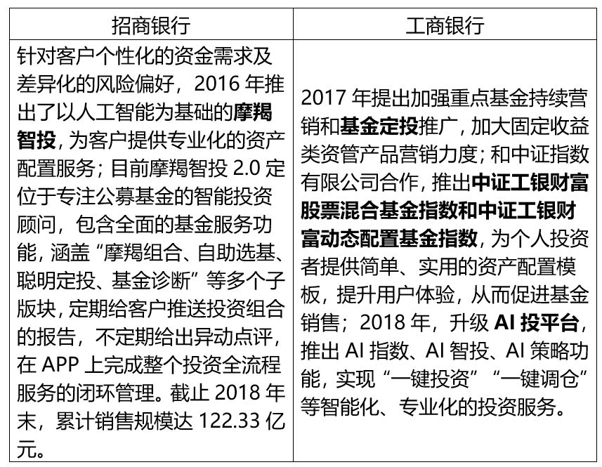 2025澳门精准正版资料,澳门正版资料的重要性与未来发展展望（以澳门历史与文化为视角）