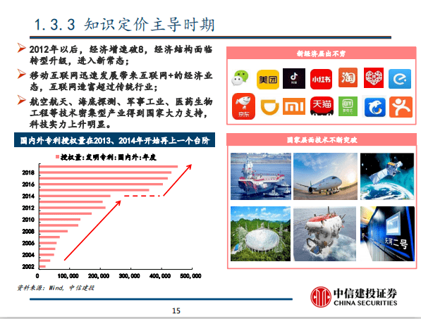 新奥门资料大全正版资料2025年免费下载,新奥门资料大全正版资料2025年免费下载，探索澳门资料的重要性与获取方式