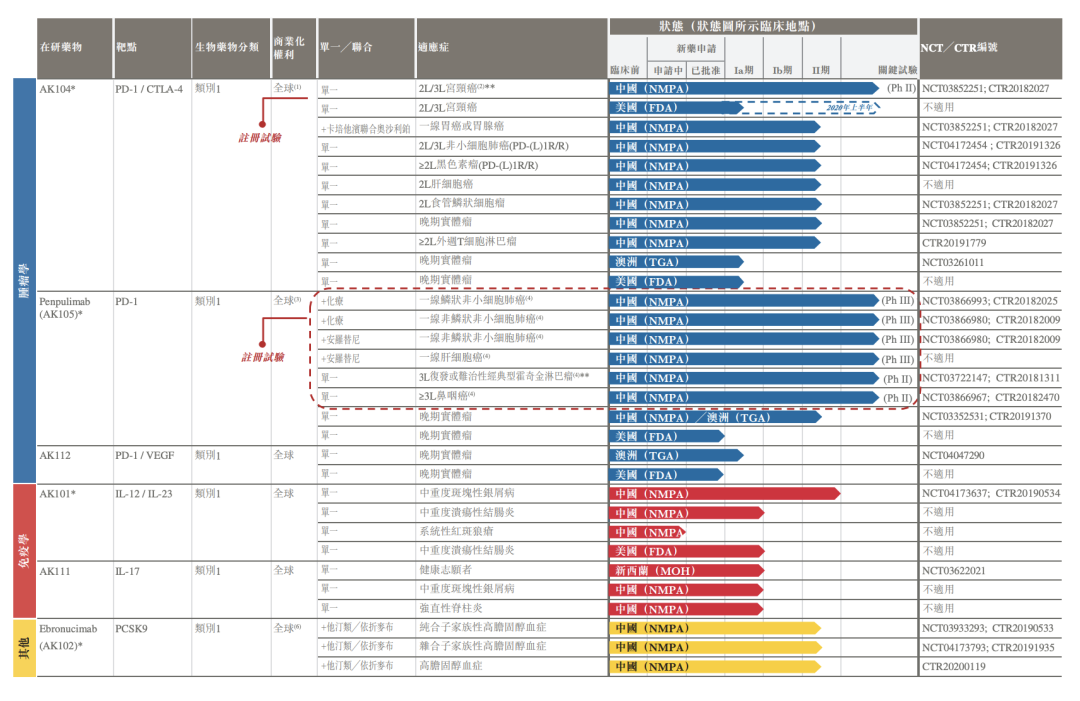 2025新奥门资料大全正版资料,2025新澳门正版资料大全概览