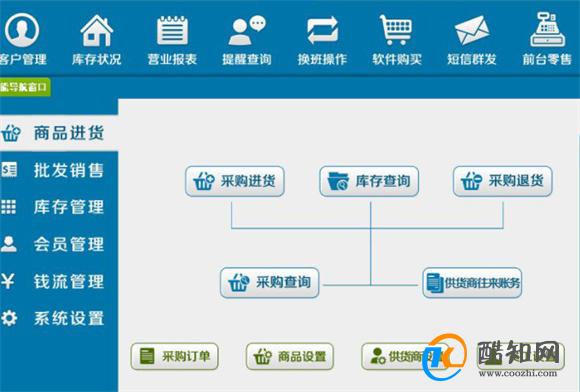 管家婆精准一肖一码100,揭秘管家婆精准一肖一码，探寻预测成功的秘密（附详细解读）