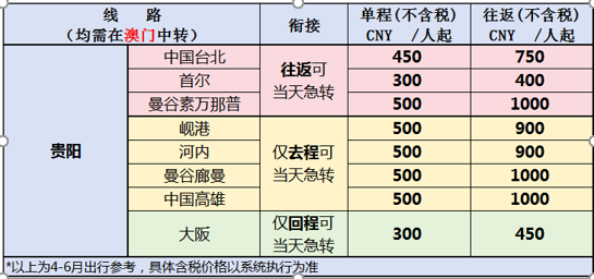 澳门六开奖结果2025开奖今晚,澳门六开奖结果2025年今晚开奖揭晓，梦想与现实的交汇点