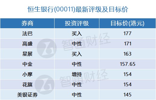 2025年1月 第23页