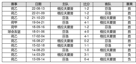 2023年澳门特马今晚开码,澳门特马今晚开码，探索彩票背后的故事与期待