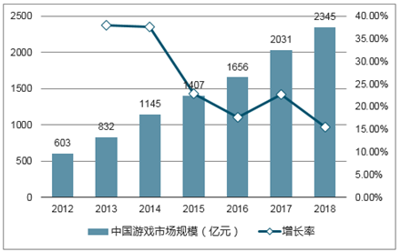 2025年正版资料免费大全优势,正版资料免费共享，探索未来2025年正版资料大全的优势与价值