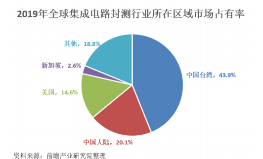 2025澳门特马今晚开,澳门特马今晚开，未来展望与深度解析