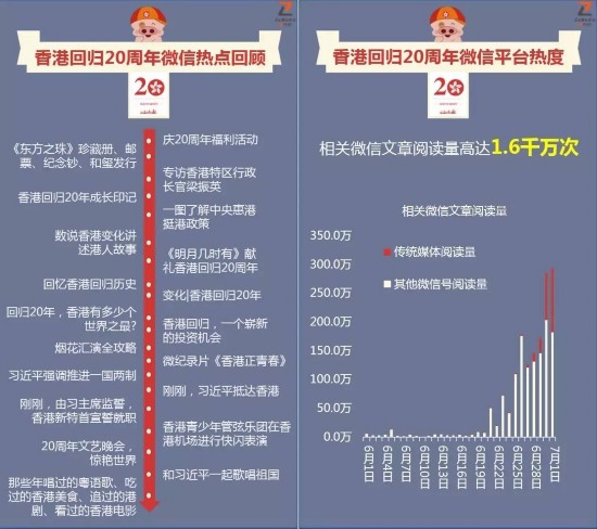 2025年1月21日 第29页