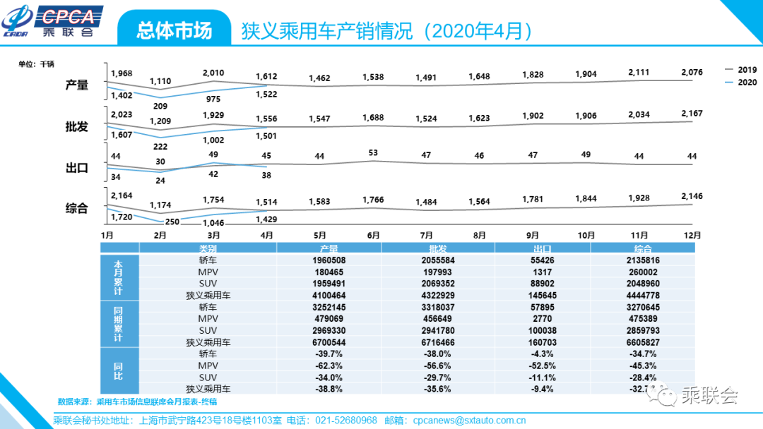 2025年1月 第162页