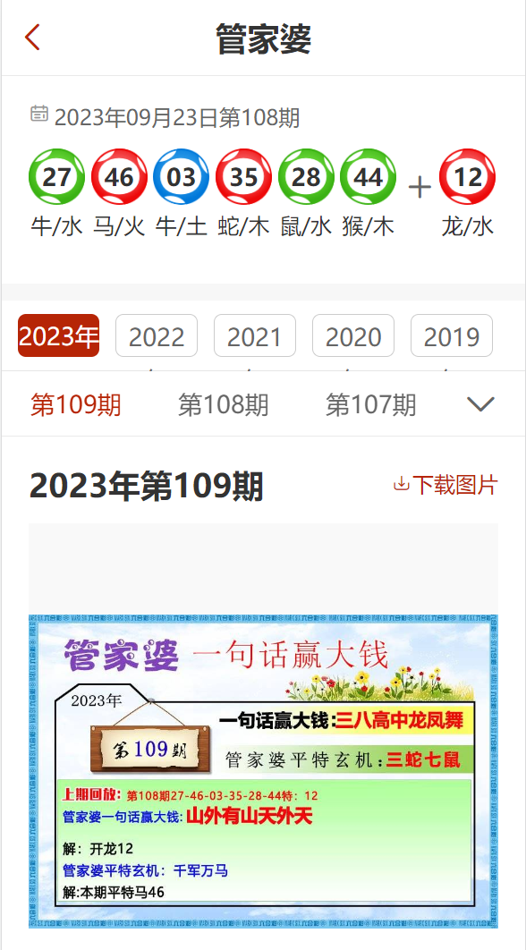 管家婆2025正版资料图38期,探索管家婆2025正版资料图第38期，揭示背后的故事与未来展望