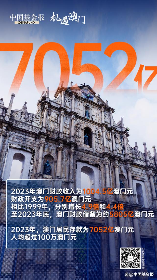 2025年新澳门正版免费资料,探索澳门正版资料的世界——2025年的新澳门正版免费资料展望