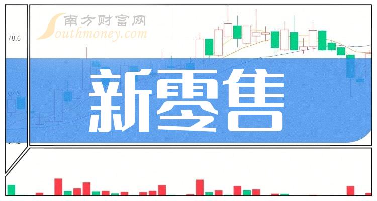 2025新澳资料大全免费,探索未来，2025新澳资料大全免费共享时代来临