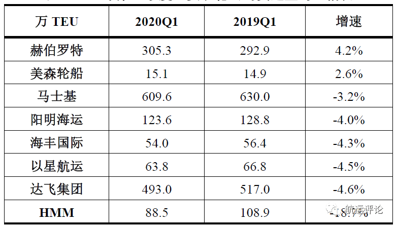 澳门三肖三码准100%,澳门三肖三码，揭秘一个传说中的精准预测系统（100%准确性探讨）