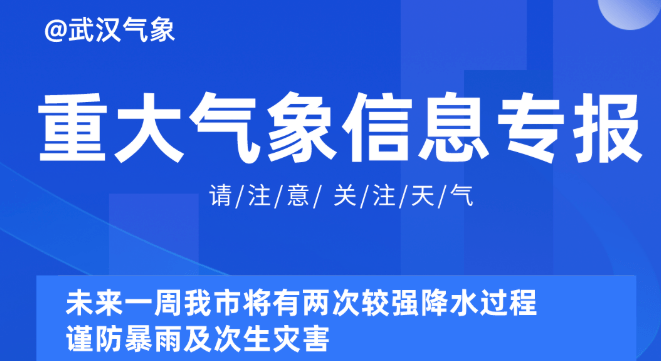 2025新奥天天免费资料,探索未来，揭秘新奥集团2025天天免费资料全景解析