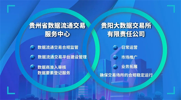 2025年新澳天天开彩最新资料,探索未来新澳天天开彩的新篇章，2025年最新资料解析