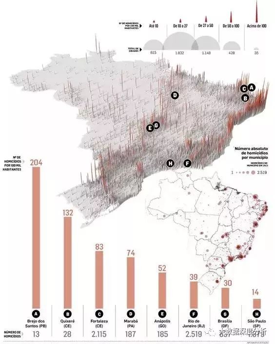 2025年香港图库彩图彩色,探索未来的香港图库，彩色图画的魅力与重要性（2025年）