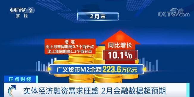 2025管家婆83期资料,探索2025年管家婆第83期资料，揭示未来商业管理的趋势与策略