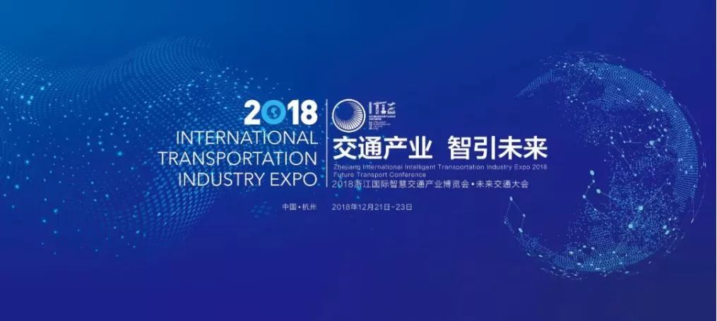 2025新奥资料免费精准109,探索未来，2025新奥资料免费精准109