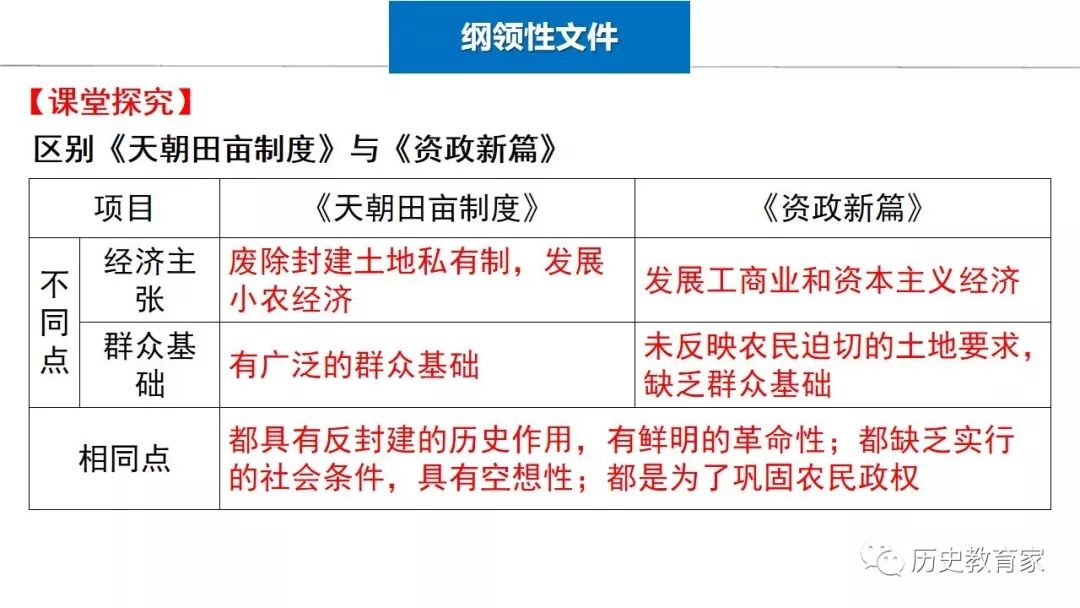 2025年新澳门历史开奖记录,探索澳门历史开奖记录，2025年的回顾与展望