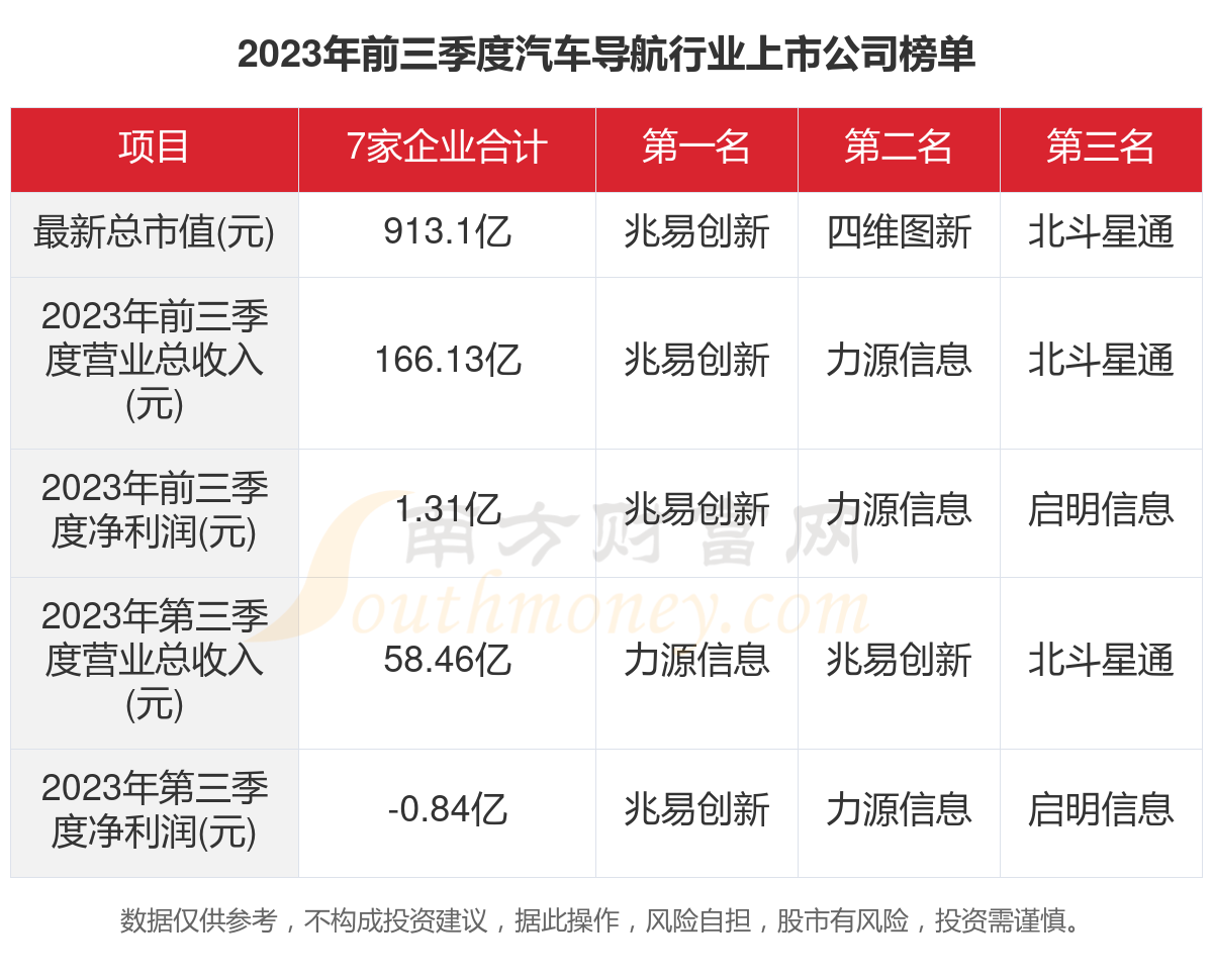 2025年澳门好运来论坛导航|网091期 03-11-21-27-44-48H：48,澳门作为中国的特别行政区，一直以来都承载着独特的文化魅力和经济活力。随着时代的发展，澳门不仅在经济上取得了显著成就，而且在文化交流方面也展现出了蓬勃生机。在这样的背景下，澳门好运来论坛应运而生，成为各界人士关注的焦点之一。本文将围绕澳门好运来论坛导航网展开讨论，以揭示其在文化交流和社会发展中的重要作用。